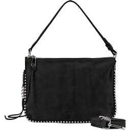FredsBruder All About Beads Shoulder bag Leather 28 cm  Variant 1