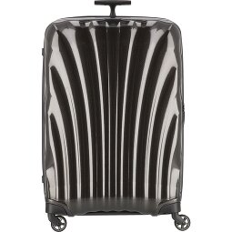 Samsonite Cosmolite 3.0 Spinner FL2 4-Wheel Trolley 81 cm  Variant 1