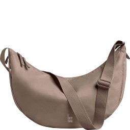 GOT BAG Moon Bag Shoulder bag L 45 cm  Variant 1