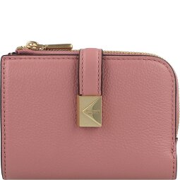 Kate Spade New York Deco Wallet Leather 12 cm  Variant 2