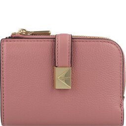 Kate Spade New York Deco Wallet Leather 12 cm  Variant 3