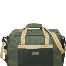Travelite Color Craze Weekender travel bag 48 cm  Variant 2