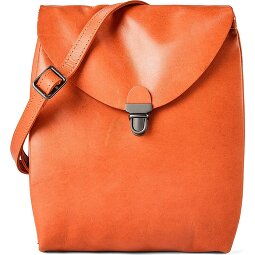 Harold's Fold Mini Bag Shoulder Bag Leather 17 cm  Variant 7