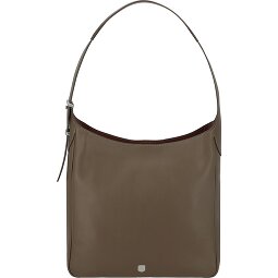 Fossil Dillon Shoulder Bag Genuine Leather 30 cm  Variant 2