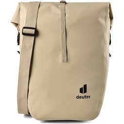 Deuter Visby Bicycle bag 34 cm  Variant 4