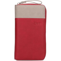 Zwei Eva Wallet 20 cm  Variant 6