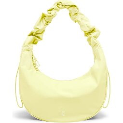 GOT BAG Moon Bag Shoulder Bag 40 cm  Variant 5