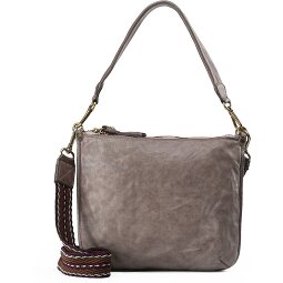 Campomaggi Shoulder Bag Leather 29 cm  Variant 1