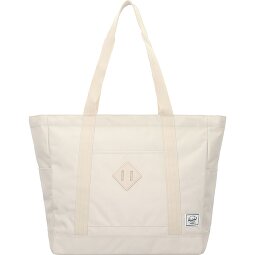 Herschel Heritage Shopper Bag 63.5 cm Laptop compartment  Variant 3 Herschel Heritage Shopper Bag 63.5 cm Laptop compartment  Variant 3
