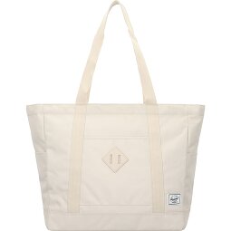Herschel Heritage Shopper Bag 63.5 cm Laptop compartment  Variant 3