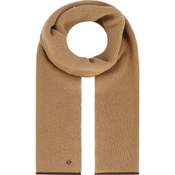 Kessler Florin Scarf 180 cm  Variant 3