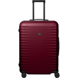Titan Overseas 4 wheels Trolley M 69 cm  Variant 2