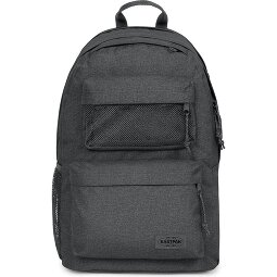 Eastpak DBL Office Daypack 47 cm Laptop compartment  Variant 1
