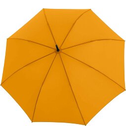 Knirps Timber Stick Stick umbrella 109 cm  Variant 2