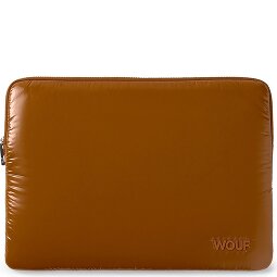 Wouf Gloss Laptop sleeve 33 cm  Variant 3