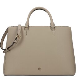 Lauren Ralph Lauren Hanna Handbag Leather 40 cm  Variant 1