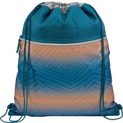 coocazoo Gym bag 43 cm  Variant 9