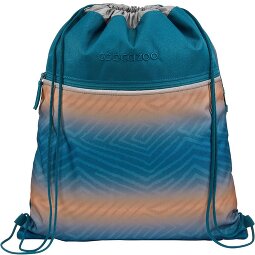 coocazoo Gym bag 43 cm  Variant 12
