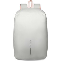 XD Design Reversible backpack 46 cm laptop compartment  Variant 4