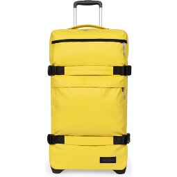 Eastpak Transit'R Plus 4 wheels Travel bag 68 cm  Variant 7