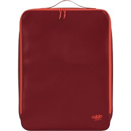 Cabin Zero Ultralight pannier 25 cm  Variant 2