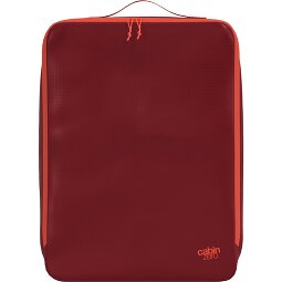 Cabin Zero Ultralight pannier 25 cm  Variant 2