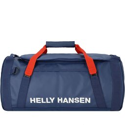 Helly Hansen Duffel Bag 2 travel bag 50 cm  Variant 3 Helly Hansen Duffel Bag 2 travel bag 50 cm  Variant 3