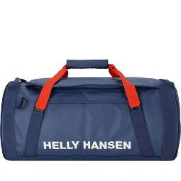Helly Hansen Duffel Bag 2 travel bag 50 cm  Variant 2