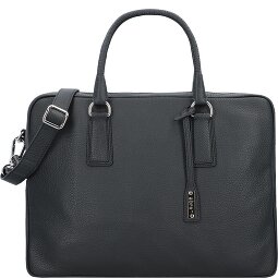 abro Adria Handbag Leather 37.5 cm  Variant 2