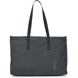 Mandarina Duck MD 20 Shopper Bag 47 cm  Variant 2