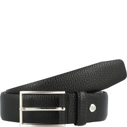 Strellson Belt leather  Variant 1
