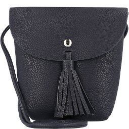 Tom Tailor Denim Ida Mini Bag shoulder bag 17 cm  Variant 1 Tom Tailor Denim Ida Mini Bag shoulder bag 17 cm  Variant 1