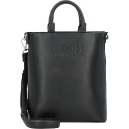 Tom Tailor Denim Heidy Handbag S 23.5 cm  Variant 1 Tom Tailor Denim Heidy Handbag S 23.5 cm  Variant 1