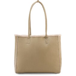 FredsBruder Take All You Need Shopper Bag 39 cm  Variant 2