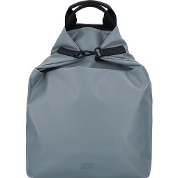 Jost Tolja Handbag 30 cm Laptop compartment  Variant 1