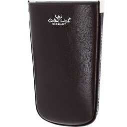 Golden Head Colorado Key pouch Genuine Leather 7 cm  Variant 1
