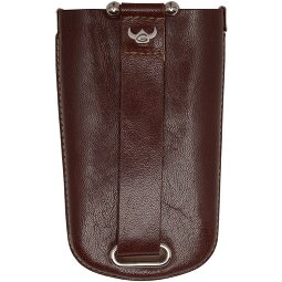 Golden Head Colorado key wallet 7 cm leather  Variant 1