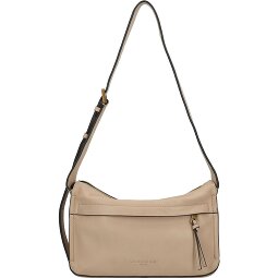 Liebeskind Sky Shoulder Bag Leather 30 cm  Variant 4