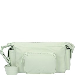 Liebeskind Lila Shoulder bag 24 cm  Variant 7