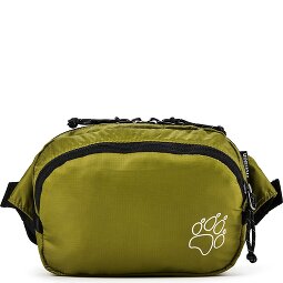 Jack Wolfskin Wandermood Bum bag 22 cm  Variant 2