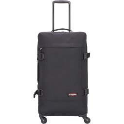 Eastpak Trans4 M 4 Roll Trolley 70 cm  Variant 1