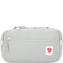 Fjällräven High Coast Hip Pack Fanny pack 21 cm  Variant 5