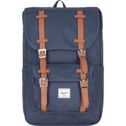 Herschel Little America Daypack 43 cm Laptop compartment  Variant 3