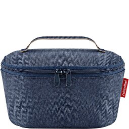 reisenthel Pocket cooler bag 22.5 cm  Variant 3
