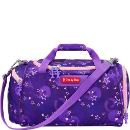 Step by Step Sports bag 36 cm  Variant 5