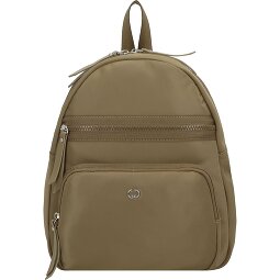 Gerry Weber Echoes City Backpack 30 cm  Variant 2