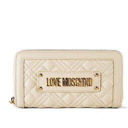 Love Moschino Quilted Wallet 19 cm  Variant 2