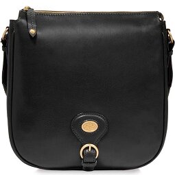 The Bridge Isadora Shoulder bag Genuine Leather 25 cm  Variant 2