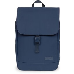 Eastpak Yarin Daypack 43 cm Laptop compartment  Variant 1