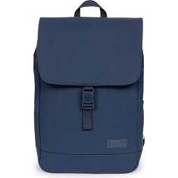 Eastpak Yarin Daypack 43 cm Laptop compartment  Variant 1